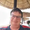 Marko Preuß878 - @papapreuss - TikTok