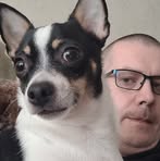 Marko Preuß - Facebook