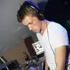 markopreuss5 - @markopreuss5 - TikTok