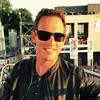 MarkPr - @markpreuss5 - TikTok