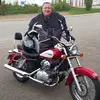 Markus E. Preuss (ma.pres) - @markus.e..preuss - TikTok
