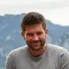 Markus Preuss - @markus.preuss2 - TikTok