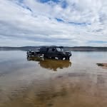 Sally Jane Preussner - @mark.preussner - Instagram