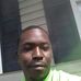 Jody MoMoney Prewitt - Facebook