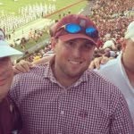 John Mark Prewitt - @jmprewitt12 - Instagram