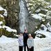 Mark E. Prewitt - Facebook