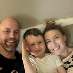 Mark Prewitt - @markpcivic - Instagram