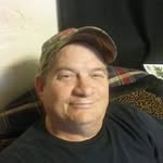 Mark Prewitt - @markprewitt8 - Instagram
