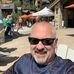 Mark Prewitt - Facebook