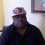 Mark Prewitt - @prewittmark - Instagram