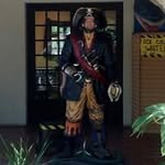 Mark Prewitt - @mprewitt007 - Instagram