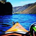 Mark Prewitt - @mwprewitt3 - Instagram
