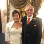 Mark Prewitt - Facebook