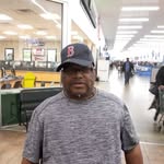 mark prewitt - @prewitt.mark - Instagram