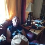 Mark Prewitt - @mark.prewitt.906 - Instagram