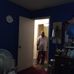 Mark Prewitt - Facebook
