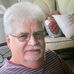 Mark Prewitt - Facebook