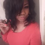 mark prewitt - @prewitt8706 - Instagram