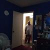 Mark Prewitt - @mark.prewitt - TikTok