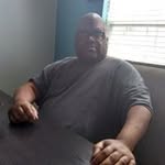 Mark Prewitt - @mark.prewitt.773 - Instagram