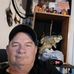 Mark Prewitt - Facebook