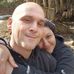 Mark Prewitt - Facebook