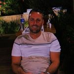 Mark - @markprice_ - Instagram