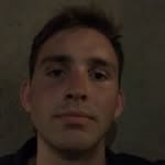 Mark Price - @markprice.98 - Instagram