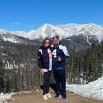 Mark Price - @pricemarkandrew - Instagram
