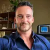 Mark Price - @mark.price788 - TikTok