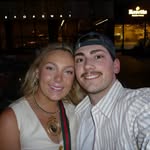 Mark Price - @mark_price23 - Instagram