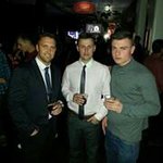 Mark Price - @pricemark - Instagram