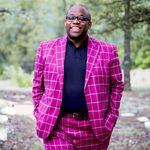 Mark Price - @selling_new_mexico - Instagram