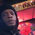Mark Price - @derrickloveofficial - Instagram