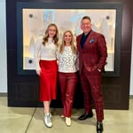 Mark Price - @markprice256 - Instagram