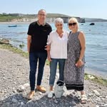 Mark Price - @mark.price.547 - Instagram