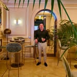 Mark Price - @__markprice - Instagram