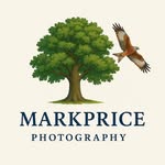 Mark Price - @markprice.photography - Instagram