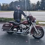 Mark Price - @markprice5564 - Instagram