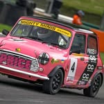Mark Price - @stuckonthegrid - Instagram