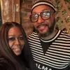 Mark Price - @mark.price60 - TikTok