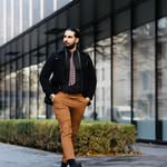 Mark Price - @almugamai - Instagram