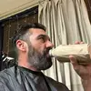 Mark Price - @markprice747 - TikTok
