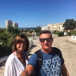 Mark Price - @mark_price1960 - Instagram
