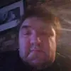 Mark Price - @mark.price5 - TikTok