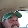 Mark Price - @mark.price115 - TikTok