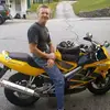 Mark Price - @mark.price52 - TikTok