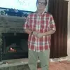 Mark Price - @markprice74 - TikTok