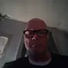 Mark Price - @mark.price662 - TikTok