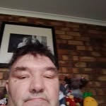 Mark Price - @markprice1958 - Instagram